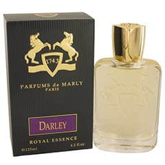 عطر مارلی دارلی-Parfums de Marly Darley