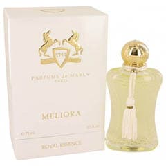 عطر مارلی ملیورا-Parfums de Marly Meliora