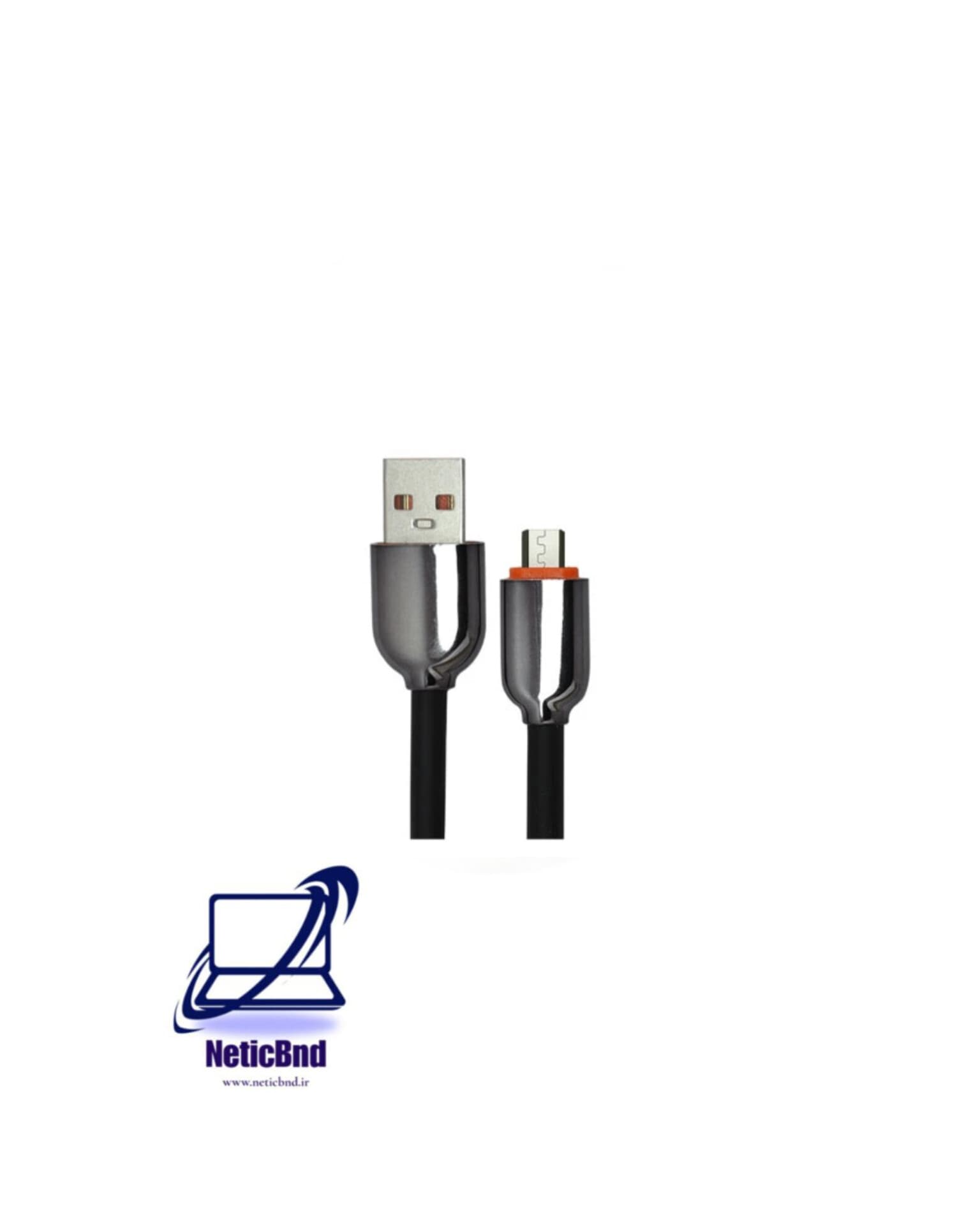 کابل اندروید RENOWED مدل micro USB