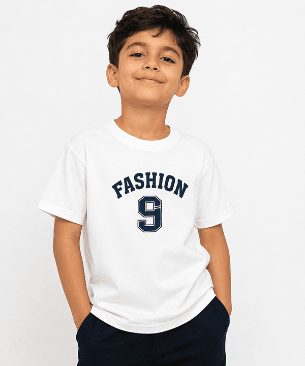 تیشرت FASHION کد:2828005