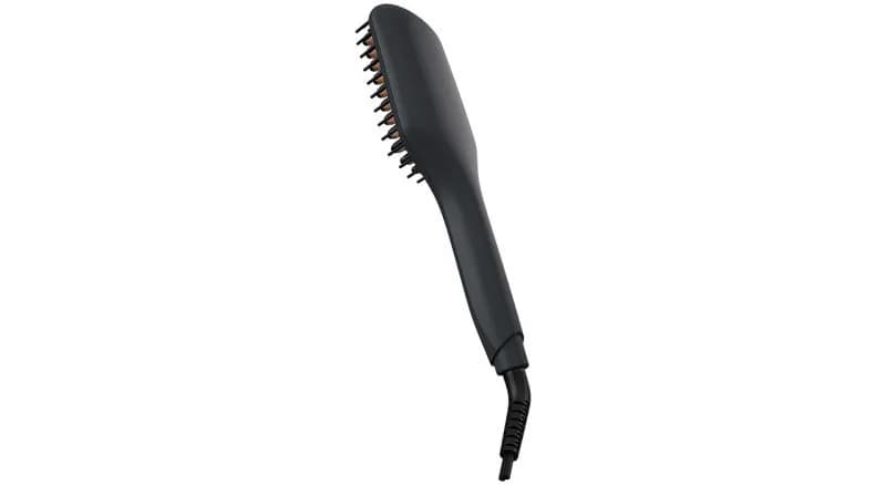 رمینگتون برس حرارتی صاف کننده مو CB7400 — تصویر ۸