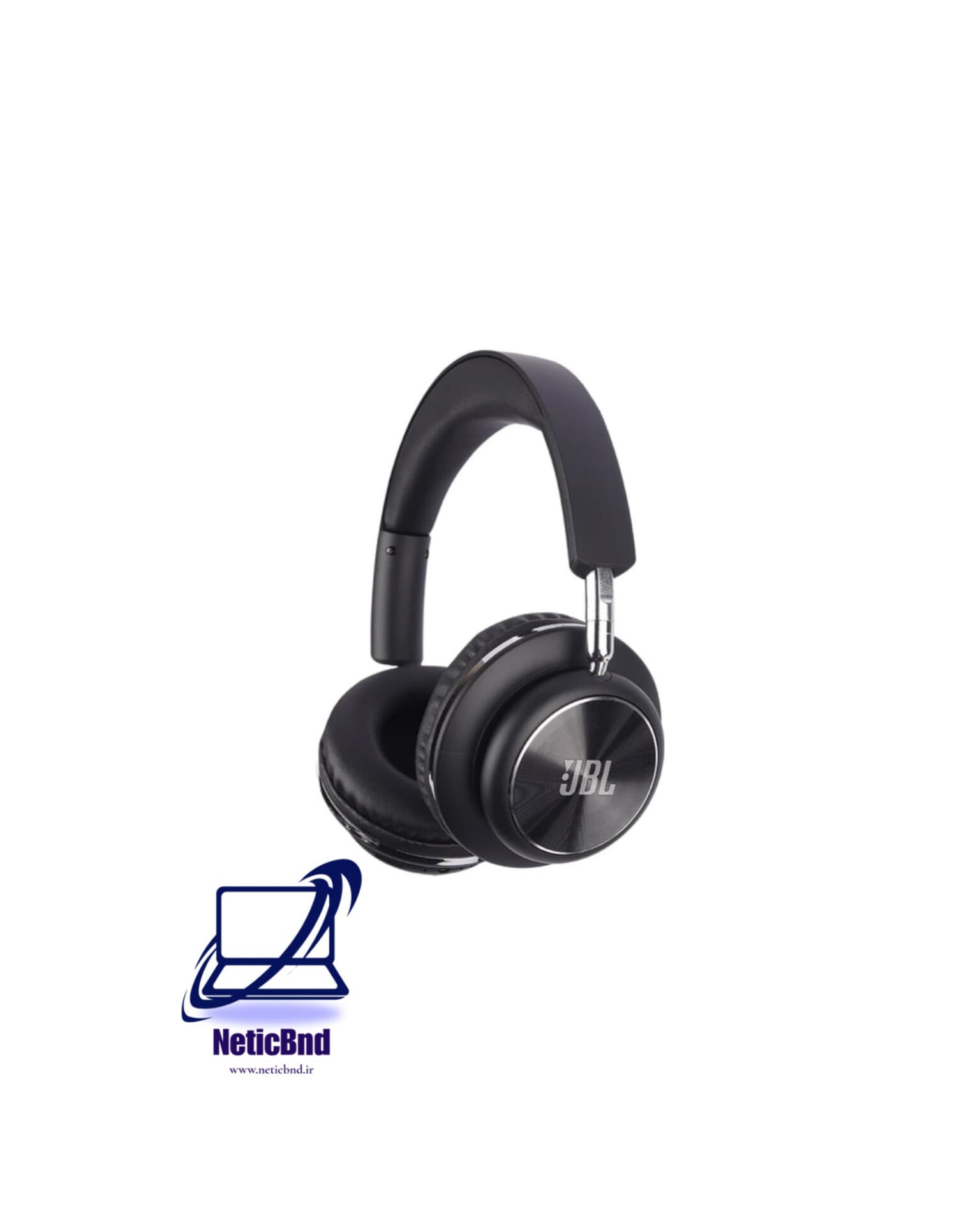 هدفون جی بی ال مدل Tune J08 | خرید JBL Tune J08