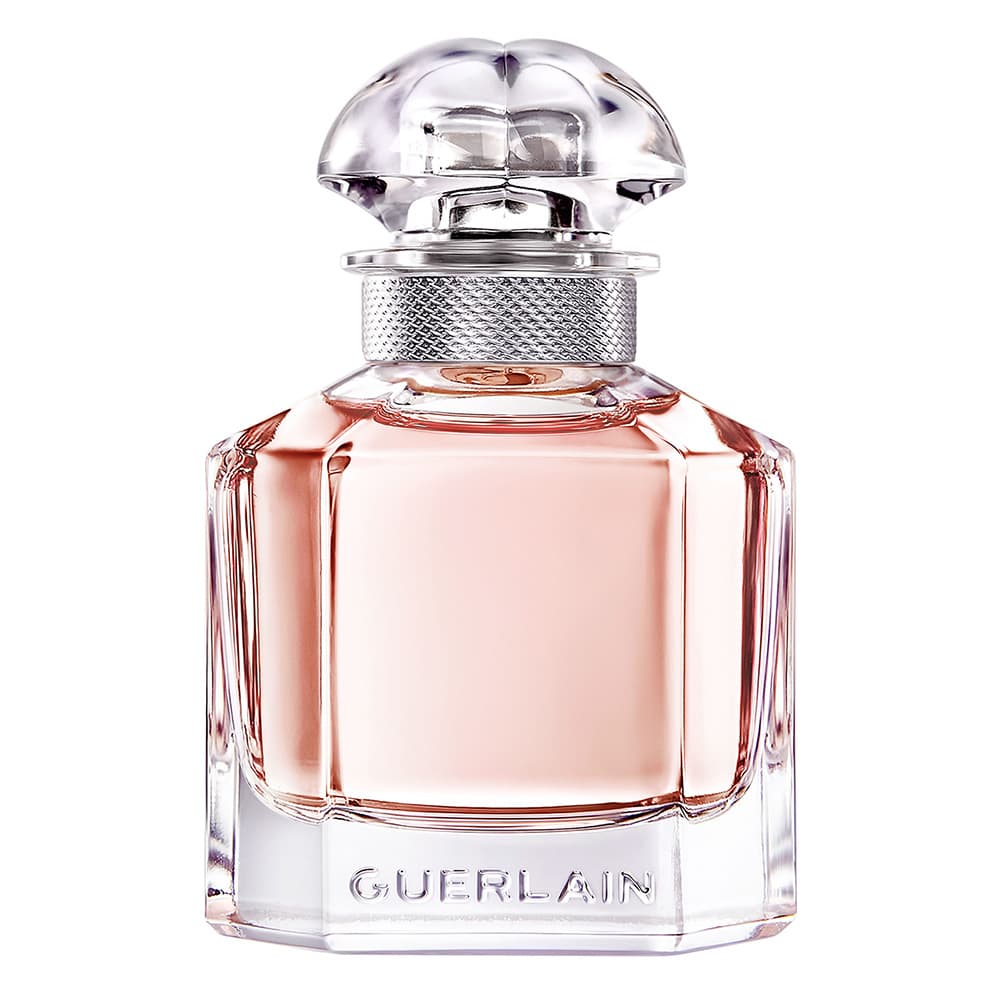 عطر گرلن مون-Guerlain Mon — تصویر ۷