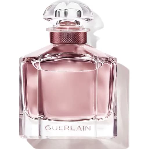 عطر گرلن مون-Guerlain Mon — تصویر ۲
