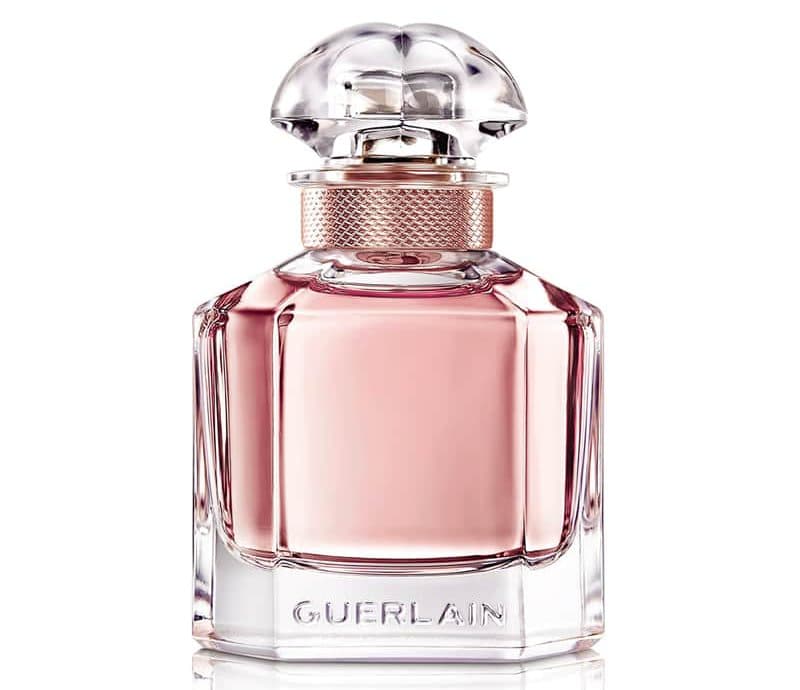 عطر گرلن مون-Guerlain Mon — تصویر ۶