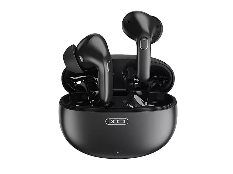 ایرپاد ایکس او مدل XO-G17 — تصویر ۱۲