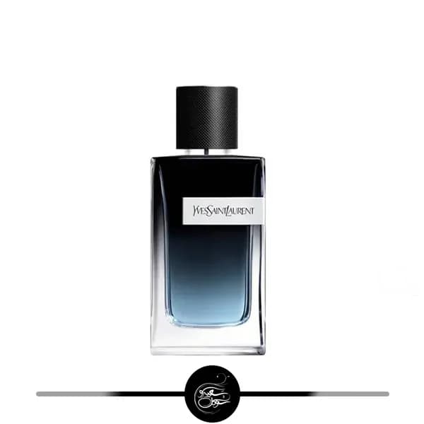 ادکلن ایفسن لورن وای مرد اینتنس 100ml EDP