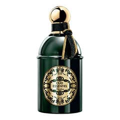 عطر گرلن عود اسنشیال-Guerlain Oud Essentiel