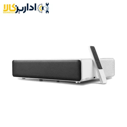 پروژکتور شیائومی مدل mi laser projector 150