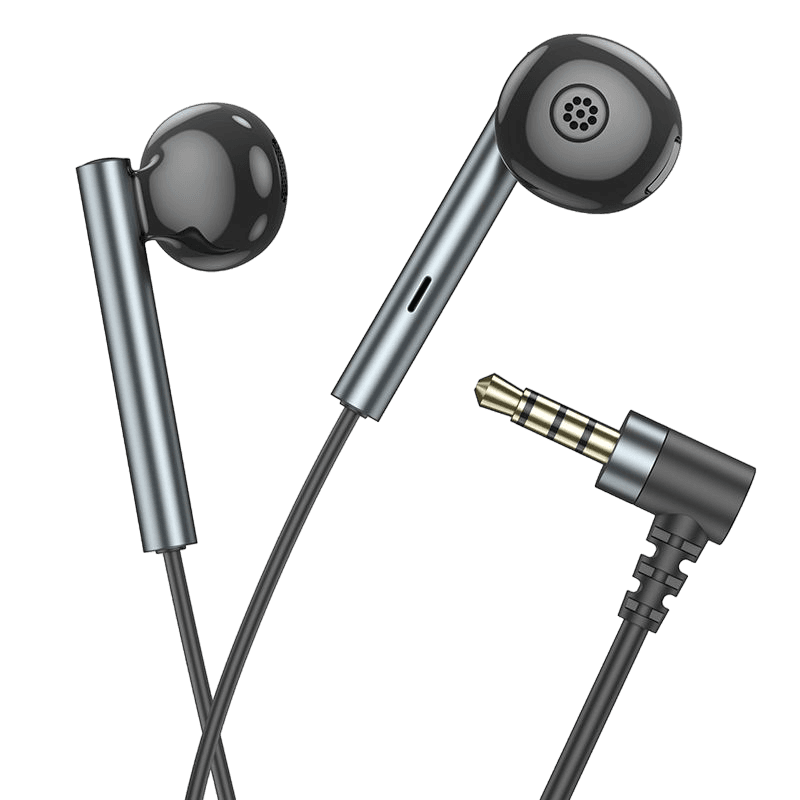 هندزفری Borofone BM86