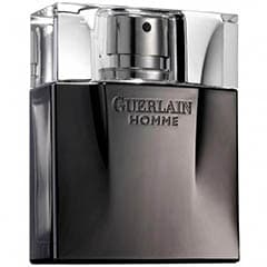 عطر گرلن هوم اینتنس-Guerlain Homme Intense