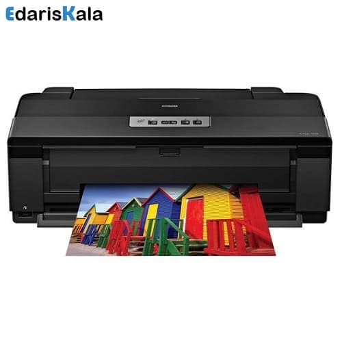 پرینتر جوهرافشان اپسون مدل Artisan 1430
