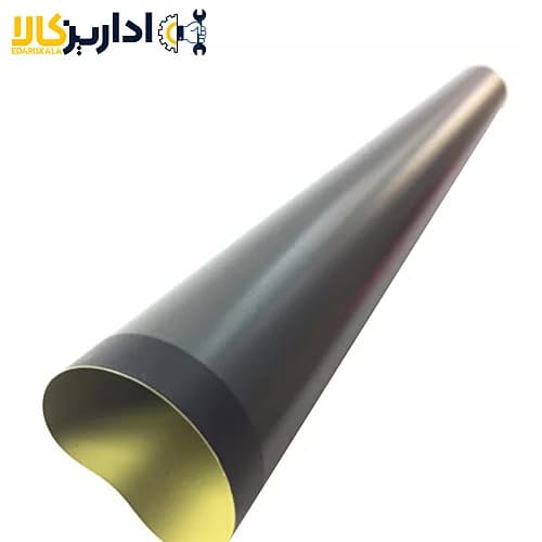 فیلم فیوزینگ اچ پی لیزرجت 1320