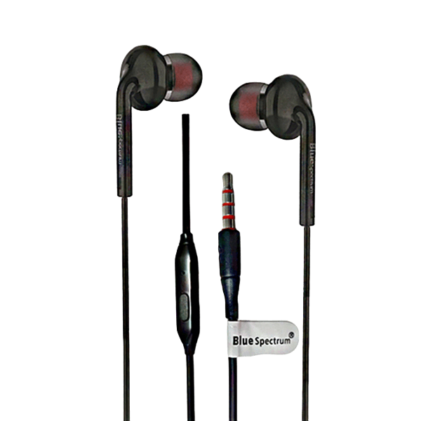 هندزفری Blue Spectrum R-3