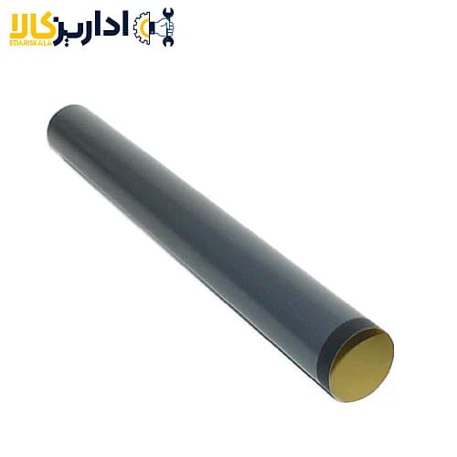 فیلم فیوزینگ پرینتر اچ پی 1010