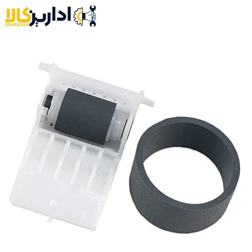 پد و پیکاپ کاغذ کش پرینتر اپسون 1410