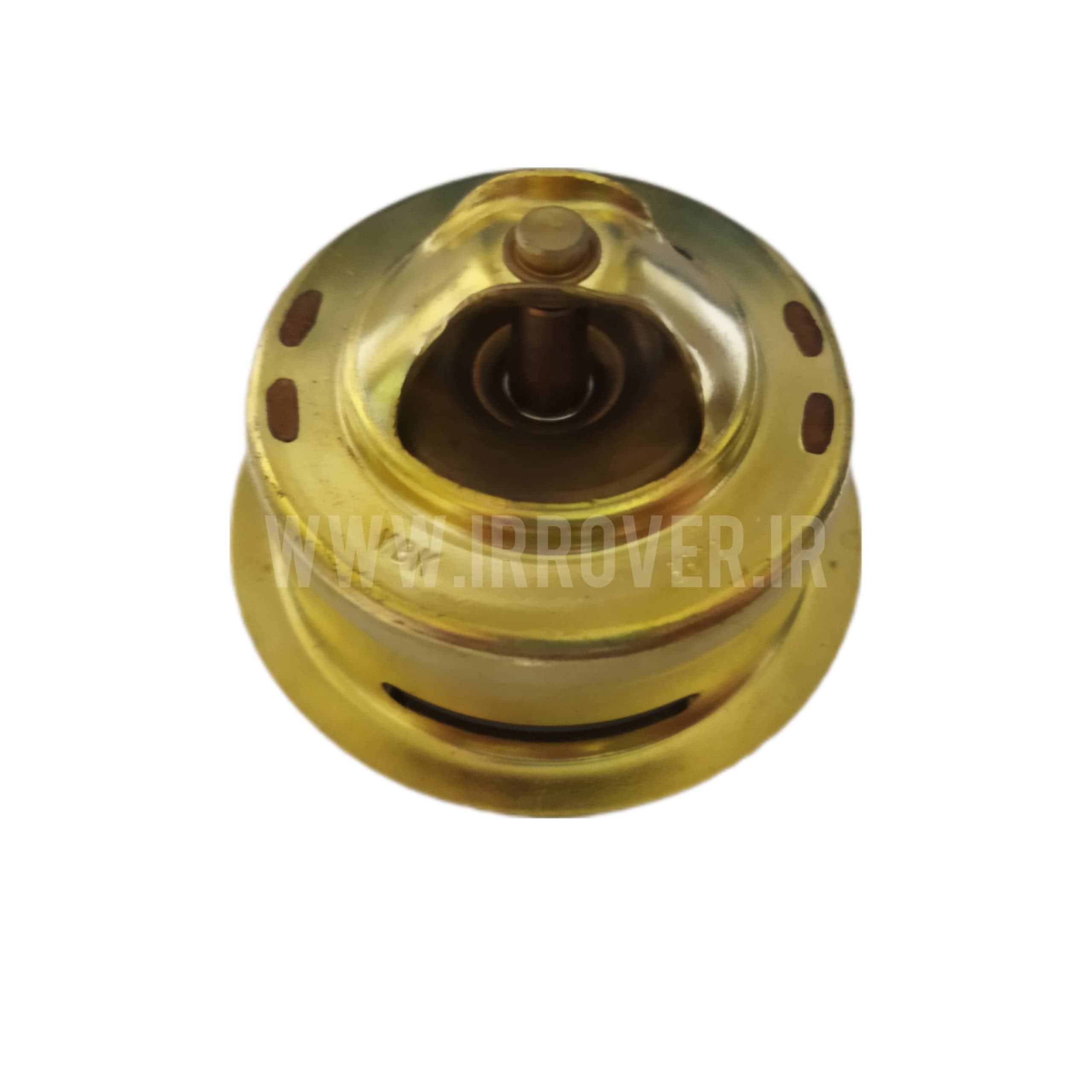 ترموستات 76.5 درجه تویوتا لندکروزر 2F 3F ژاپن