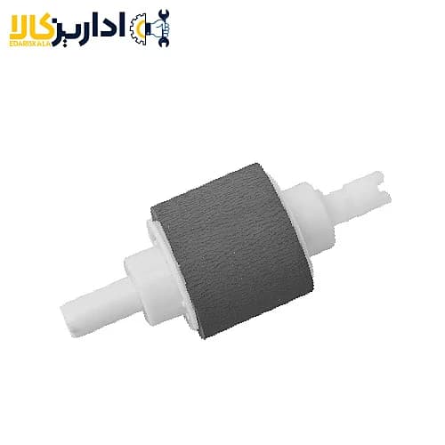پیکاپ پرینتر اچ پی مدل HP 2055