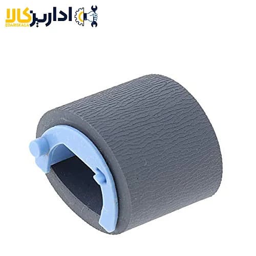 پیکاپ پرینتر اچ پی 1102