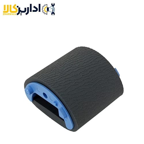 پیکاپ پرینتر اچ پی 1020 HP