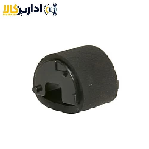 پیکاپ بالا پرینتر اچ پی 2035