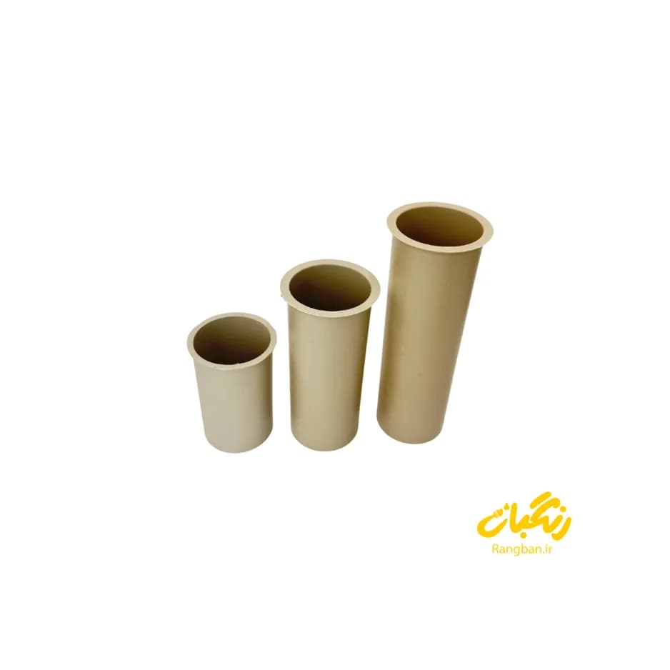 قالب استوانه 3 رقم — تصویر ۲