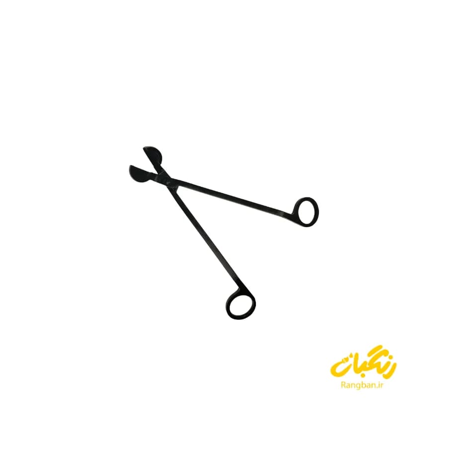 قیچی تریمر — تصویر ۵