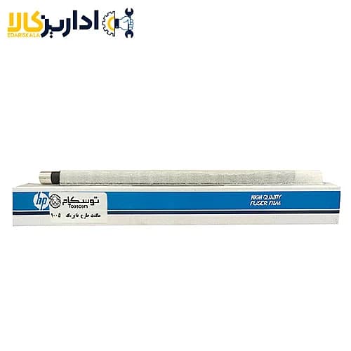 مگنت کارتریج 1005