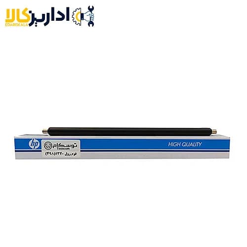 فوم رول توسکام کد 1320 49A