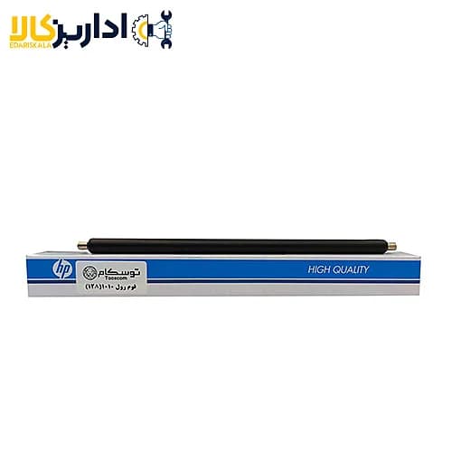 فوم رول توسکام کد 1010 مدل کارتریج 12A