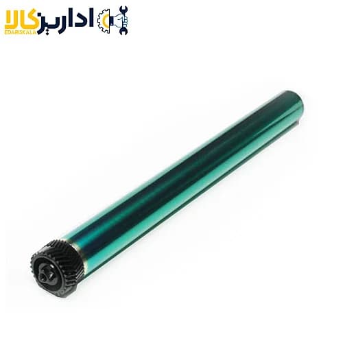 درام کارتریج اچ پی 1005