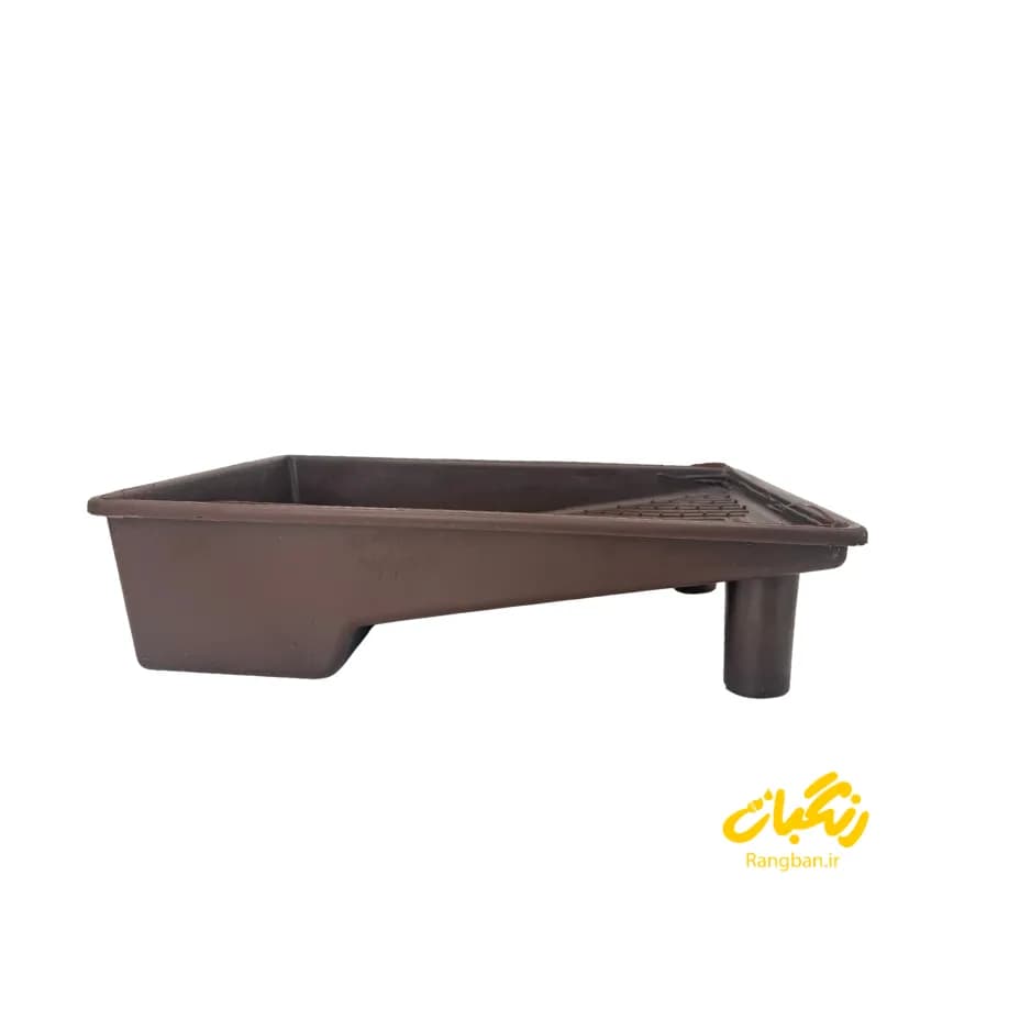 سینی غلتک بزرگ درجه 2 — تصویر ۴