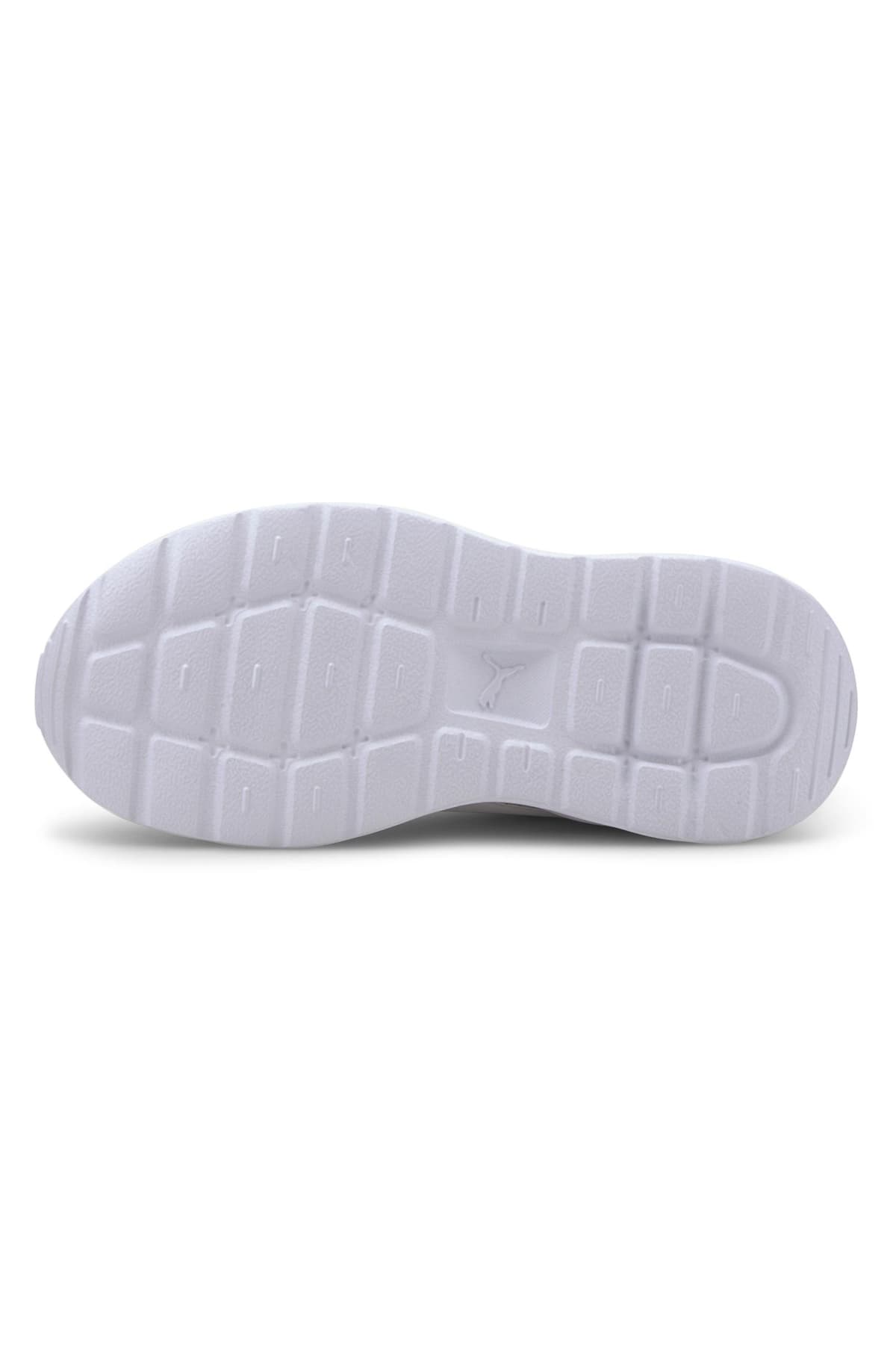 کفش اسپرت دخترانه سفید مدل Anzarun Lite Ac Ps 372009-02 پوما — تصویر ۶