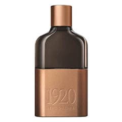 عطر ادکلن توس ۱۹۲۰-Tous 1920 — تصویر ۲