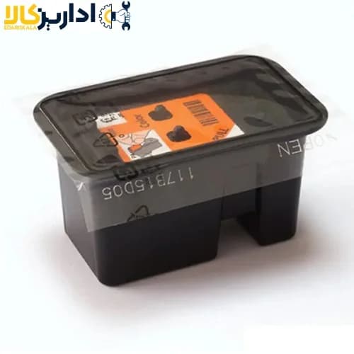 هد اصلی پرینتر کانن G1410-G2410-G3410 — تصویر ۲