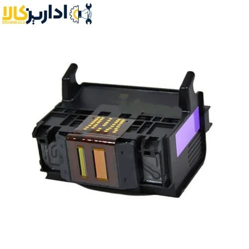 هد اصلی پرینتر HP 7000