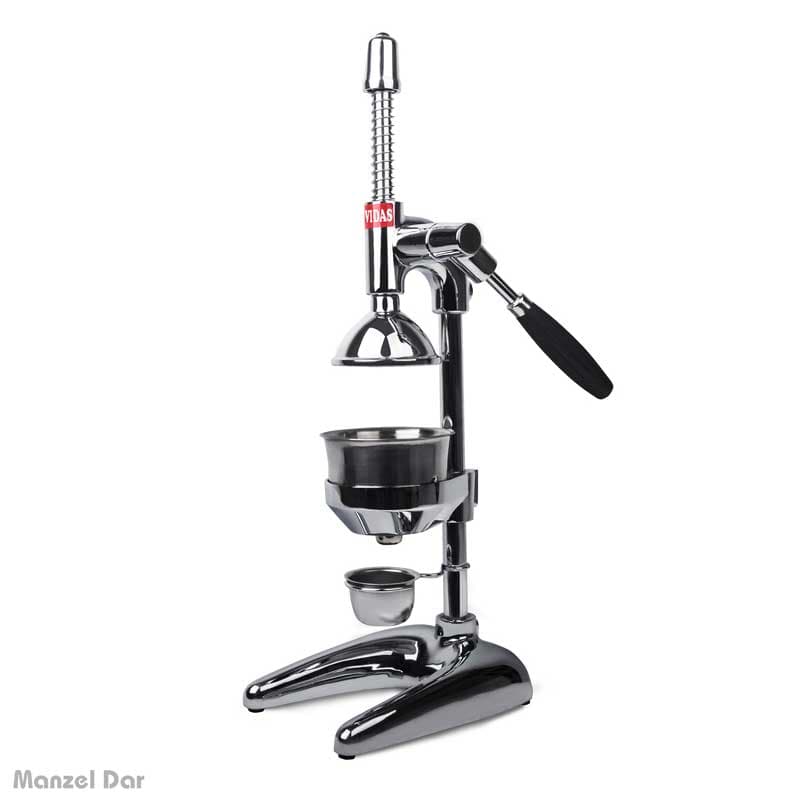 آب مرکبات گیری ویداس مدل VIR-3101