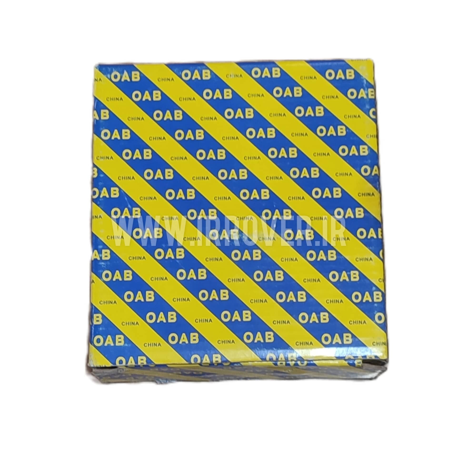 لنت جلو دیسکی لندکروزر 2F 3F 4/5 چین