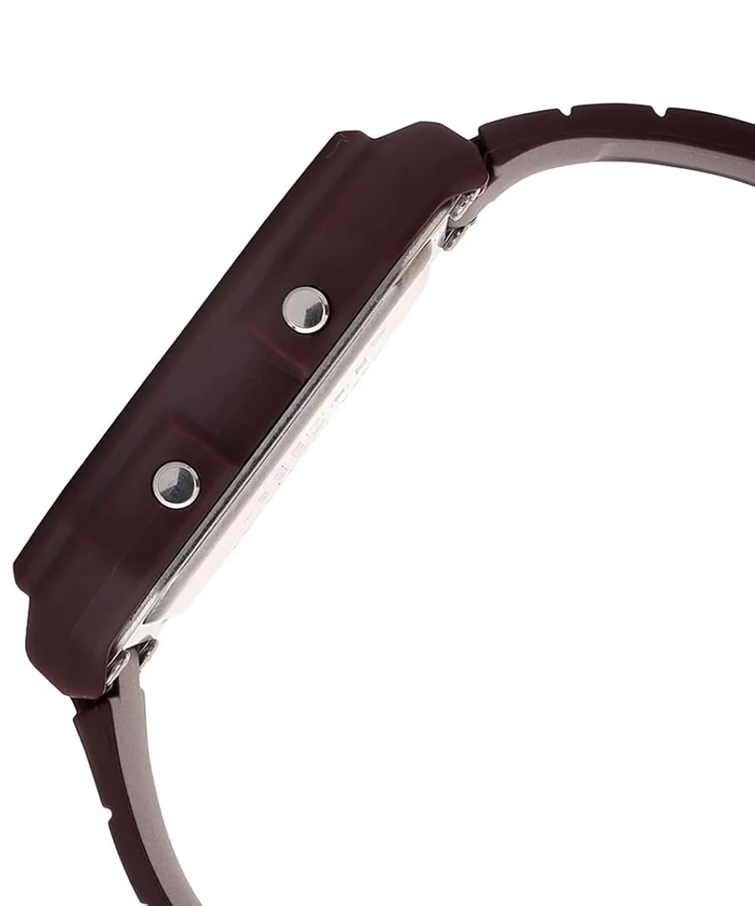ساعت مچی کاسیو مدل CASIO-LF-20W-5ADF — تصویر ۶