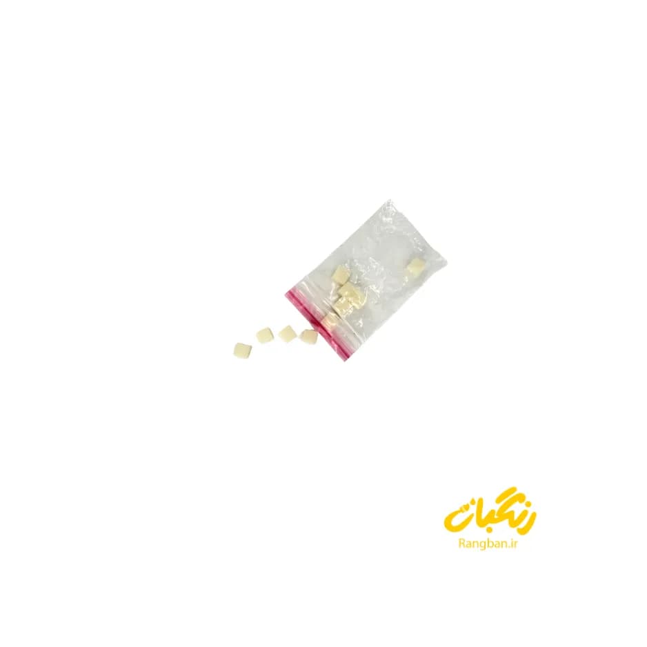 مکمل پارافین — تصویر ۲
