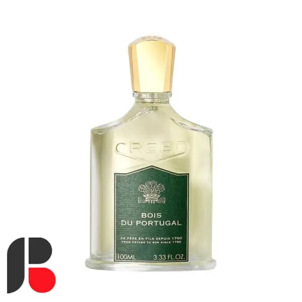 عطر ادکلن کرید بویس دو پرتغال-Creed Bois du Portugal — تصویر ۵
