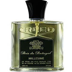 عطر ادکلن کرید بویس دو پرتغال-Creed Bois du Portugal