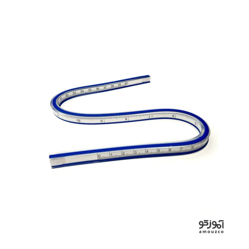 پیستوله ماری (40cm) — تصویر ۳