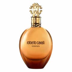 عطر روبرتو کاوالی اسنزا-Roberto Cavalli Essenza