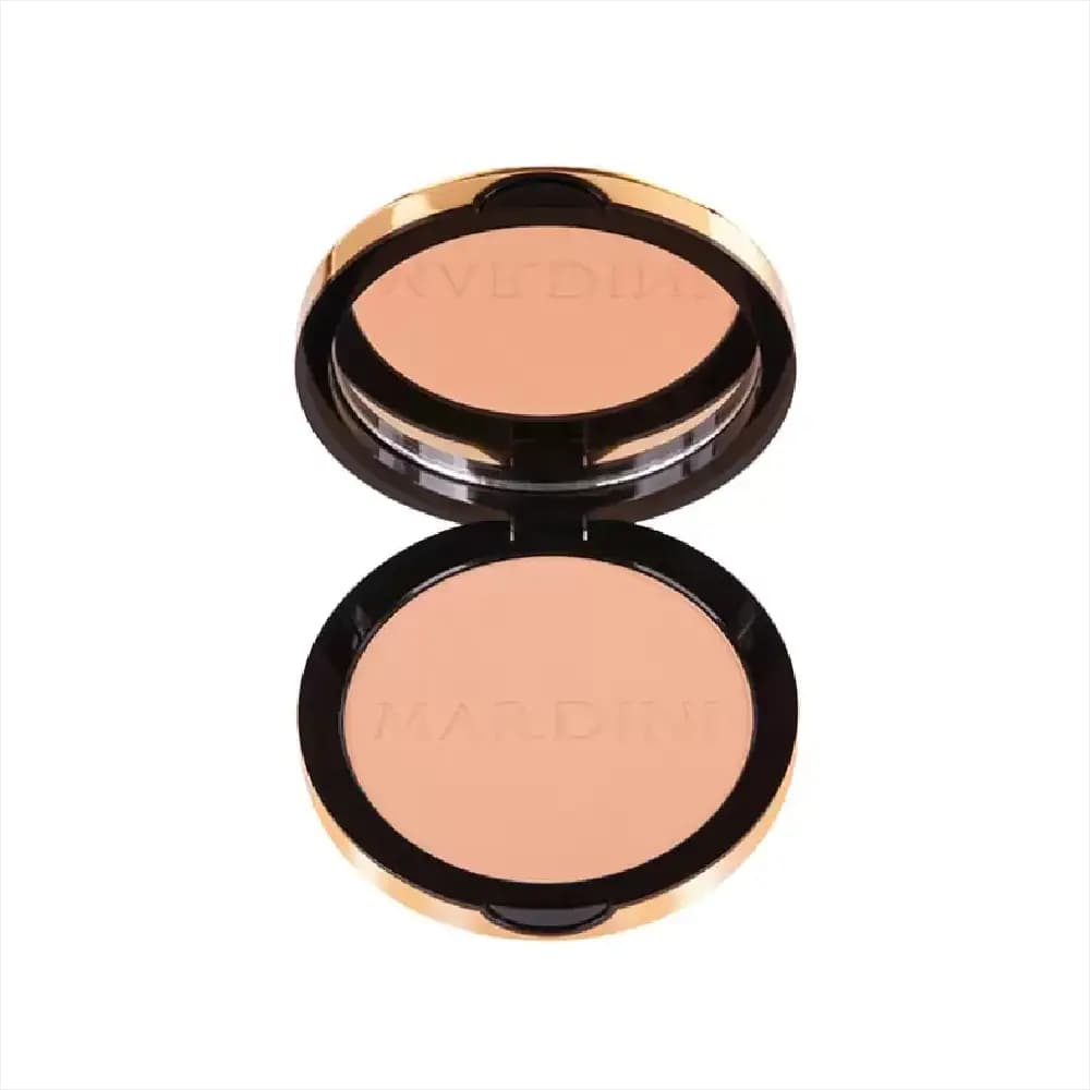 پنکیک ماردینی 12gr SAND – NEW 06