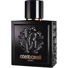 عطر روبرتو کاوالی اومو-Roberto Cavalli Uomo