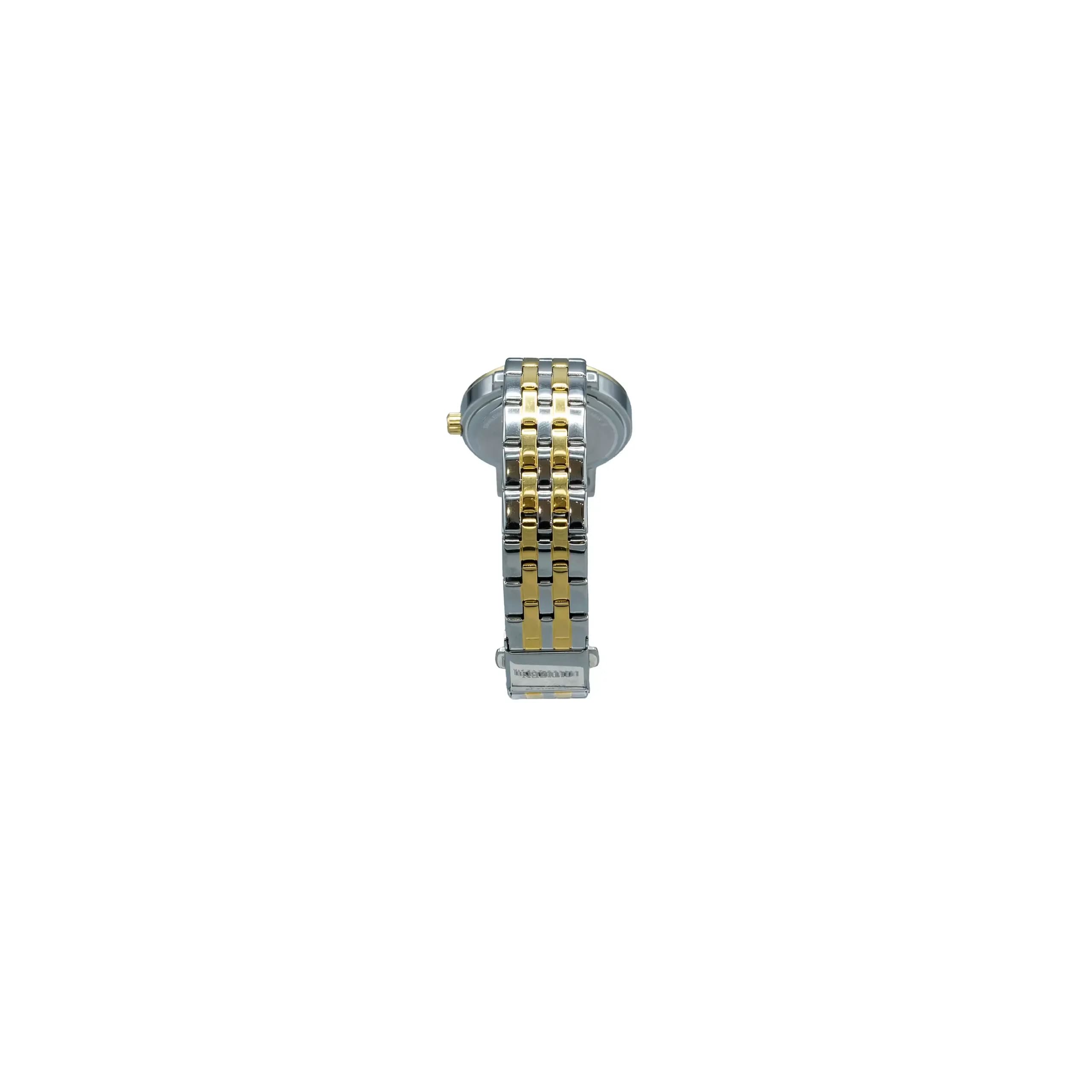 ساعت مچی سیتیزن (Citizen) مدل El.3104.54D — تصویر ۲