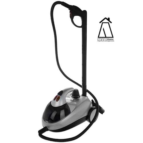 بخارشوی سانلند مدل SUNLAND SL-840 — تصویر ۵