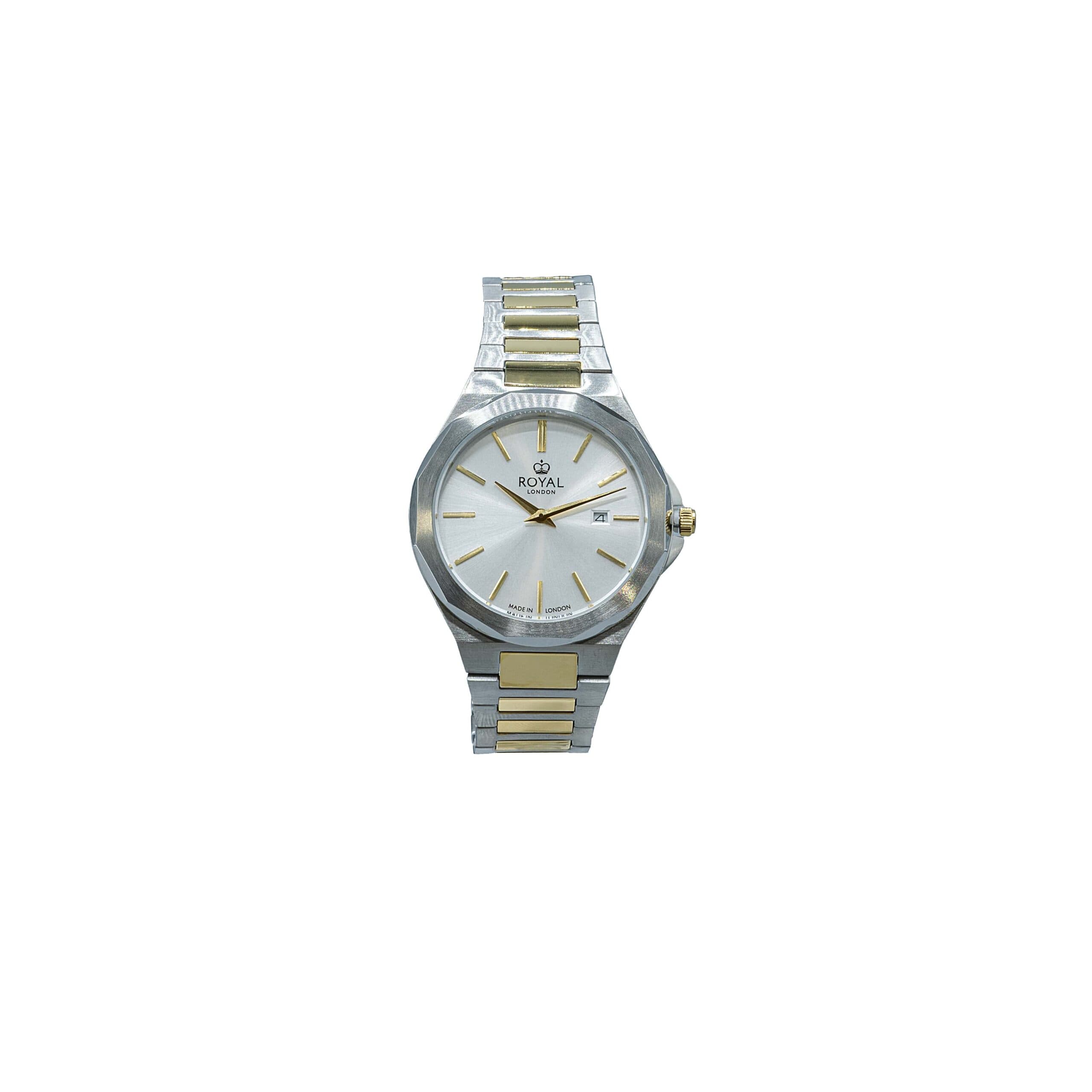 ساعت رویال لندن مدل Rl-41480-03