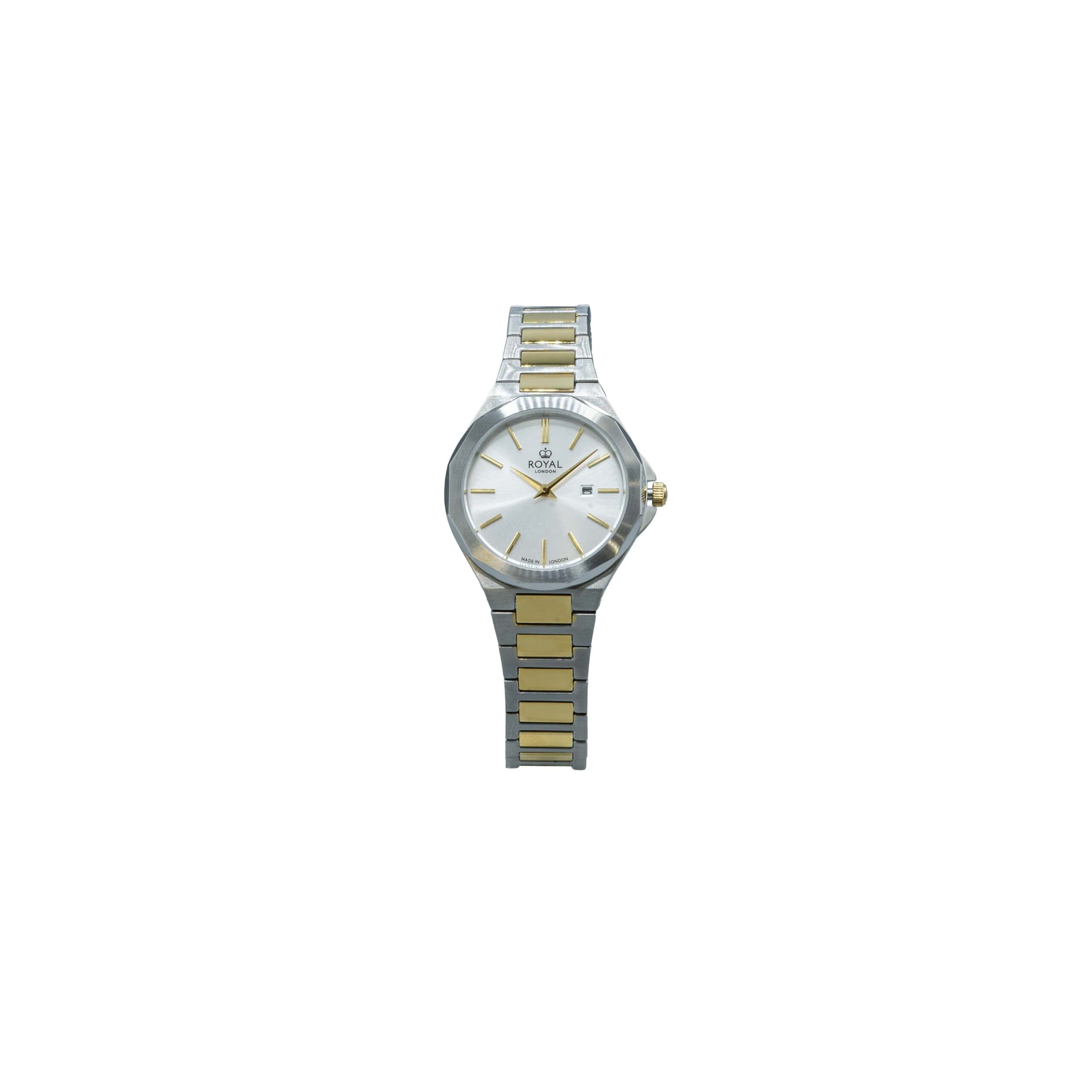ساعت مچی رویال لندن مدل Rl-21480-03